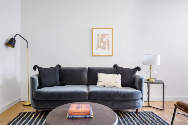 245 East 40th Street