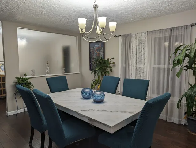 1303 Colony Drive