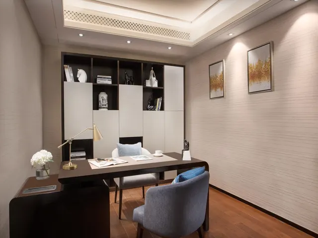 Lane.99, Yao Hong Road