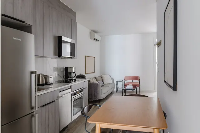 251 North 8th Street