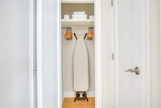 141 East 33rd Street