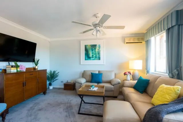3-9 Conroy Street in Maylands, Australia