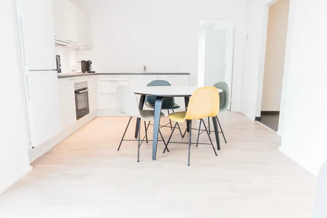 Toldbodhusevej 43 i Odense, Danmark