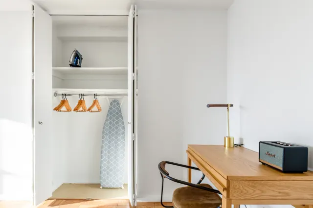 240 East 27th Street
