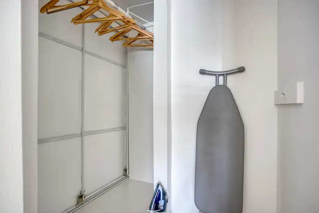 Could not identify
