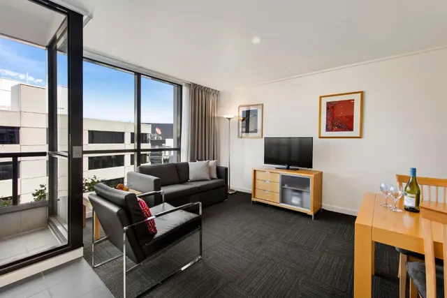16 12-16 Kavanagh Street in Melbourne, Australia