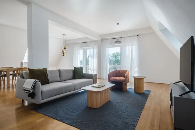 Lotosweg 38 i Berlin, Tyskland