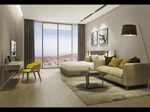 King Fahed road, Abha 6567 6570