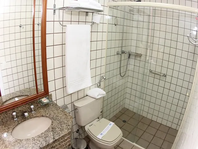 Rua Moraes Barros 555 i São Paulo, Brasilien