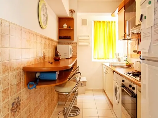 142-148 Victoriei Avenue 148