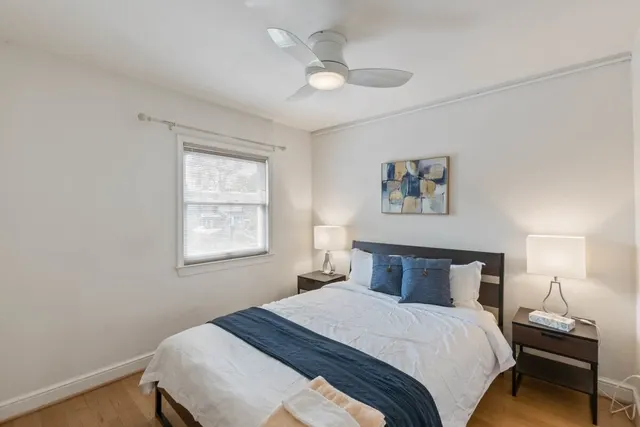 505A E Alexandria Ave