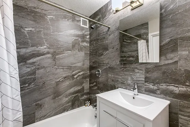 2nd Avenue 480
