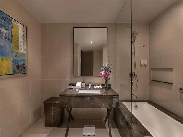 3409 Spectrum Midway, Filinvest City Ala