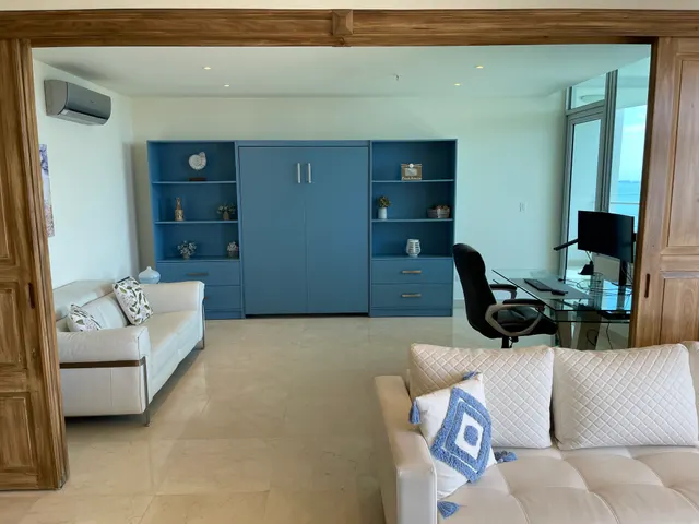 PH Casa Bonita 18G