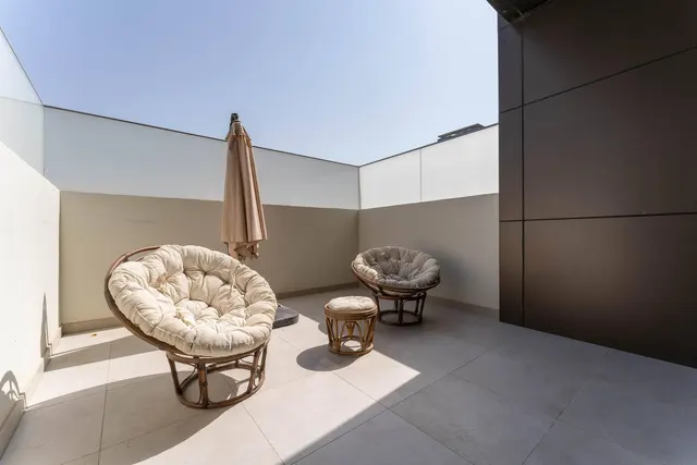 Jumeirah Village Circle 111