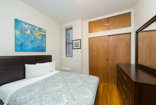 410 West 46th Street
