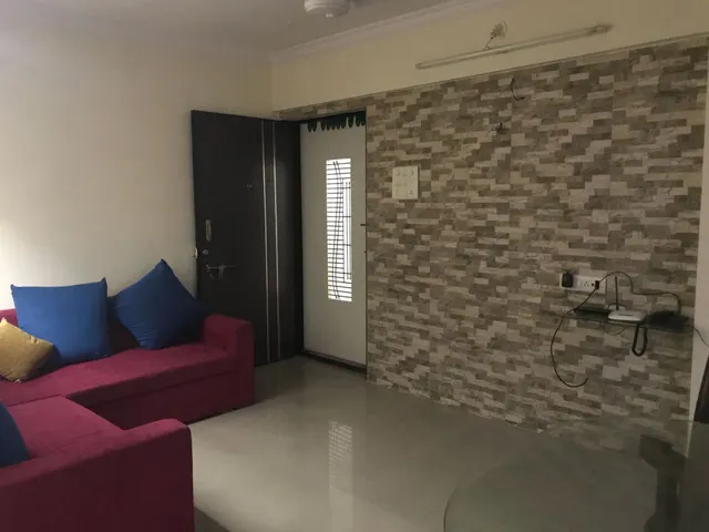 IIT, Powai em Mumbai, Índia