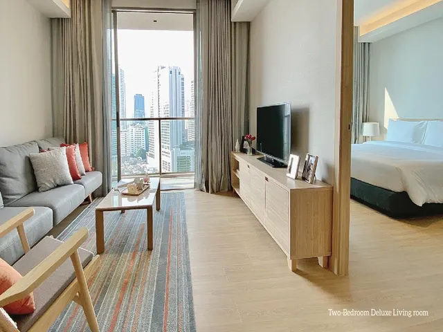 20 Soi Sukhumvit 24, Sukhumvit Road, Khl
