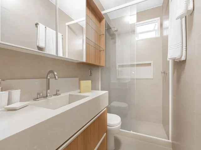 Rua Rita Ludolf 83