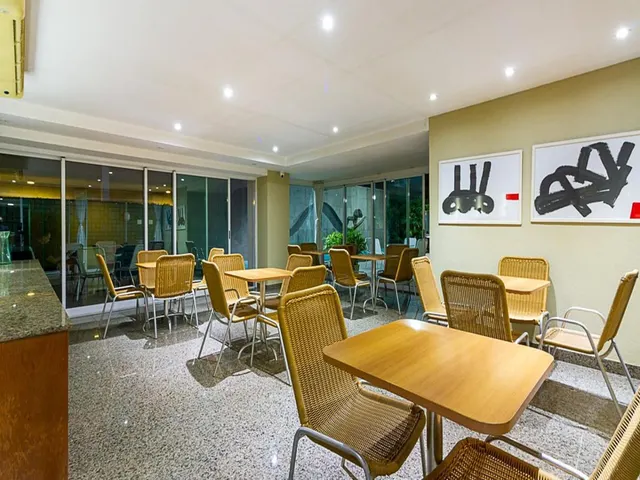 Rua Jardim Botânico 728