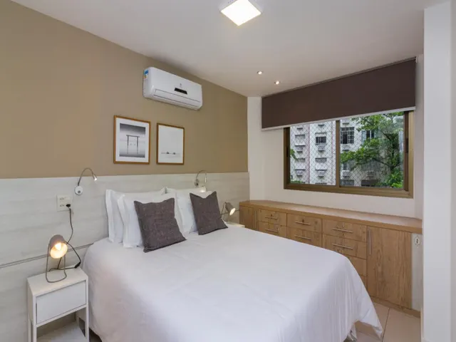 Avenida Bartolomeu Mitre 630i