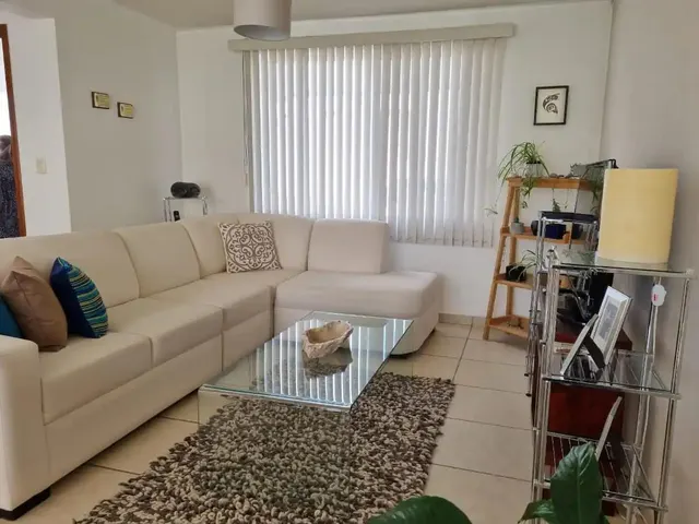 Avenida Fray Luis de León 3051, en Queretaro, México