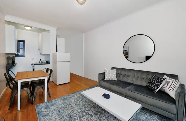 343 East 51st Street