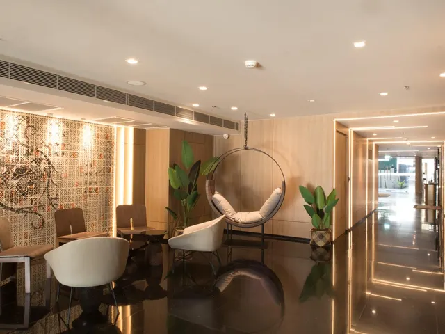 113 Thonglor 13 ,Sukhumvit 55 Road, Klon