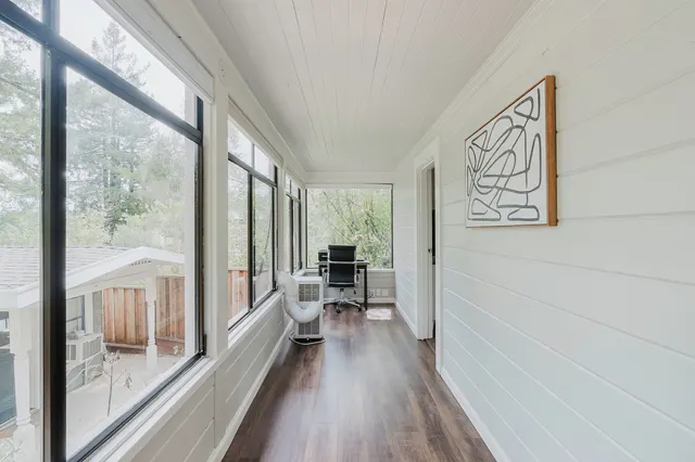 Prospect Avenue 81