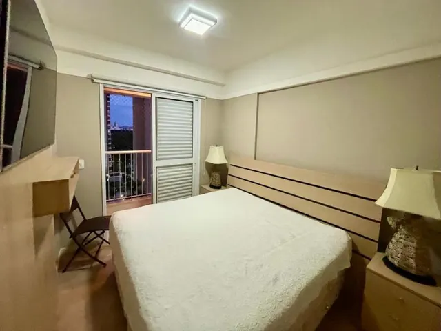 Rua Corifeu de Azevedo Marques, 3212 321 in São José dos Campos, Brazil