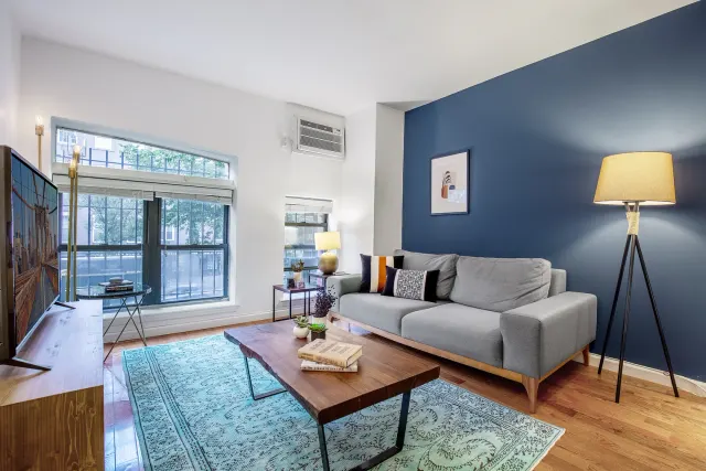 220 West 14th Street