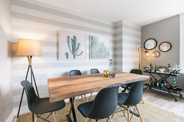 2nd Avenue 480