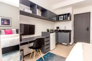 Studio