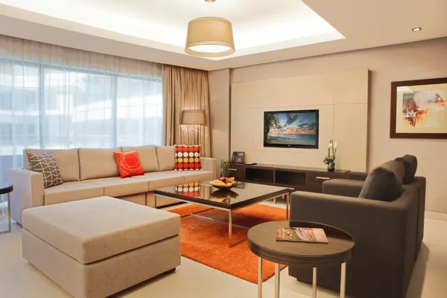 Bldg 2215 Road 2833 Al Sayh 233 in Manama, Bahrain