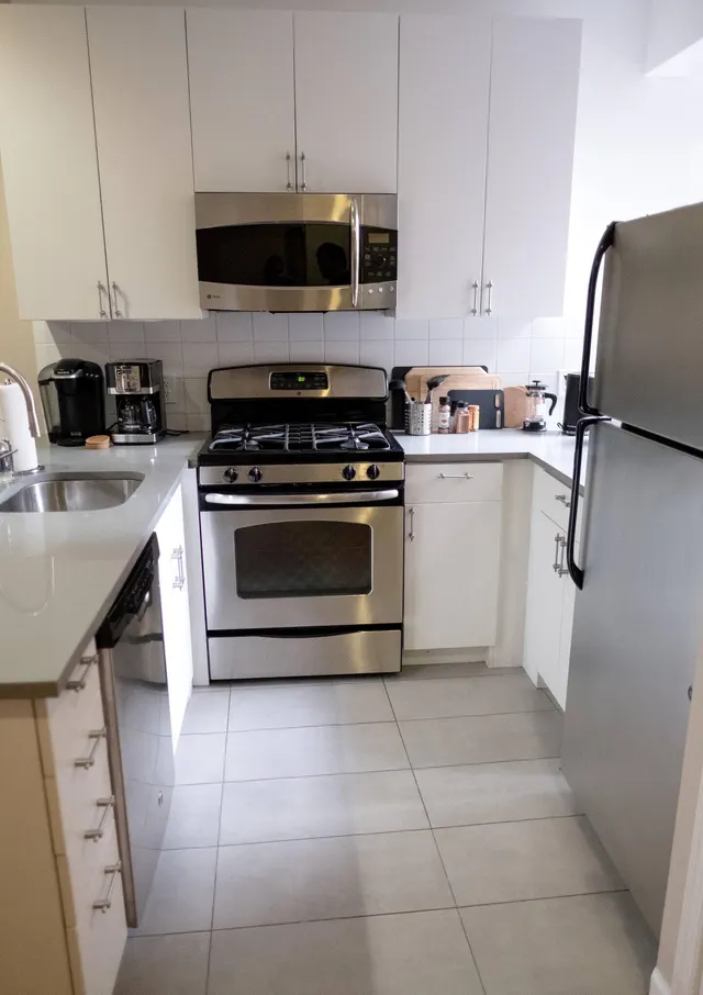 230 West 113th Street