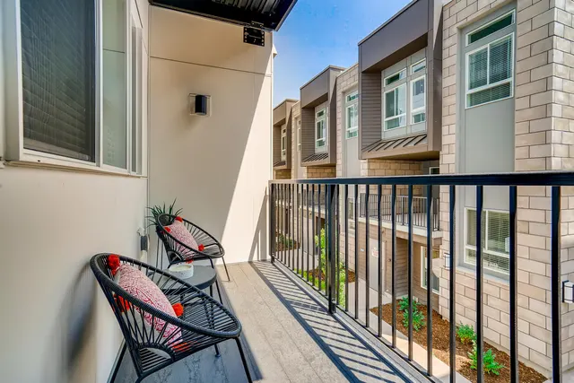 13253 East 13th Place