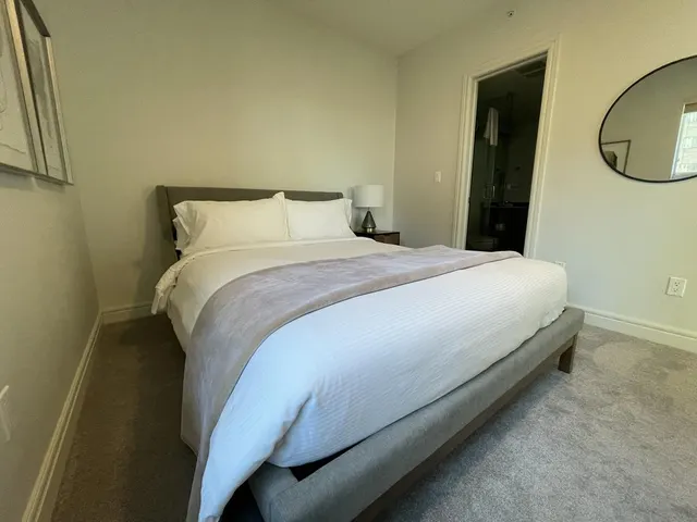 910/920  5th Avenue SW 920 i Calgary, Canada