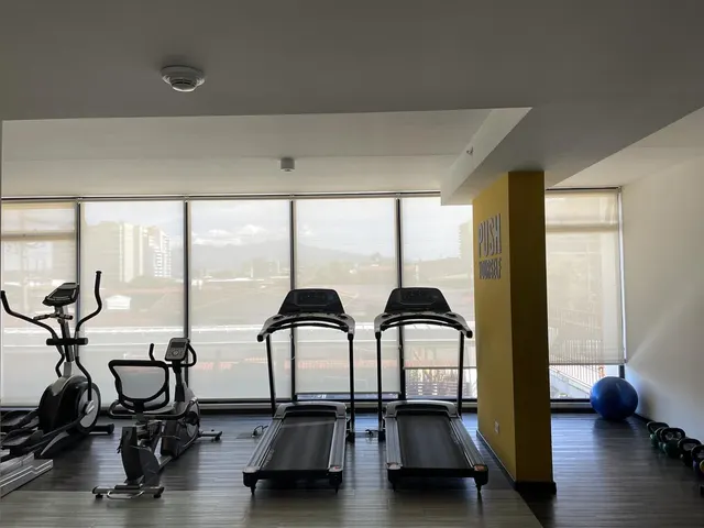 WVQV+F3 i San José, Costa Rica