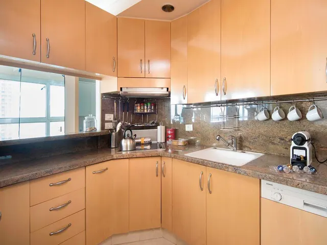 78 HaYarkon Street 78, 207
