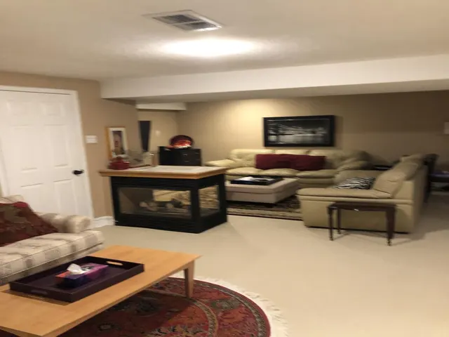 1199 Fairmeadow Trail 1199 i Oakville, Canada