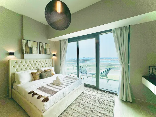 Al Asayel St 419