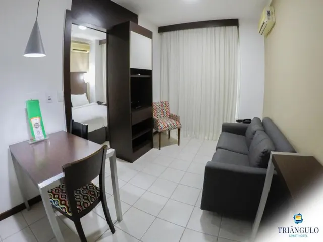 Rua Aleixo Neto 1385 269 i Vitória, Brasilien
