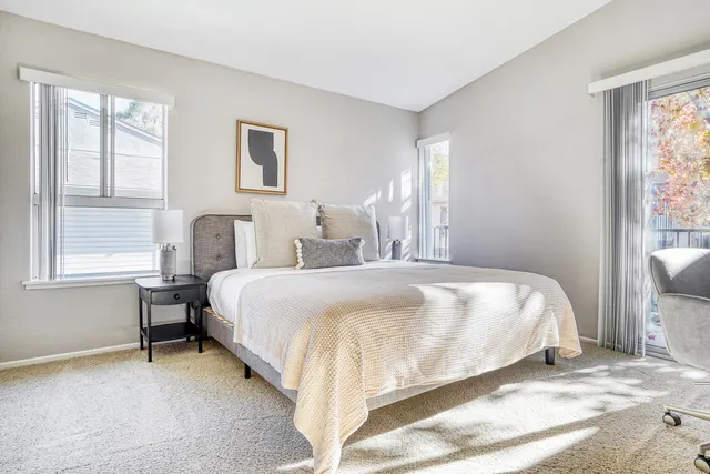 Willowleaf Drive 940
