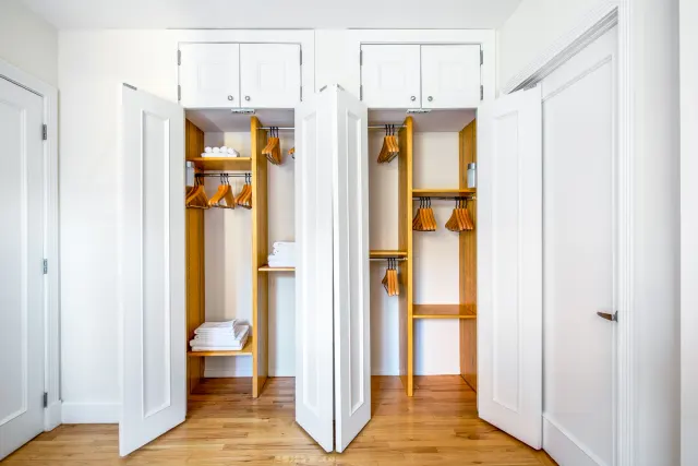 244 East 86th Street