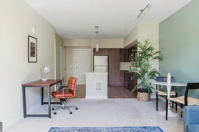 Newcastle Commons Drive 13398