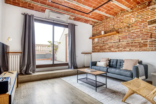 Passeig de Gràcia 71 em Barcelona, Espanha