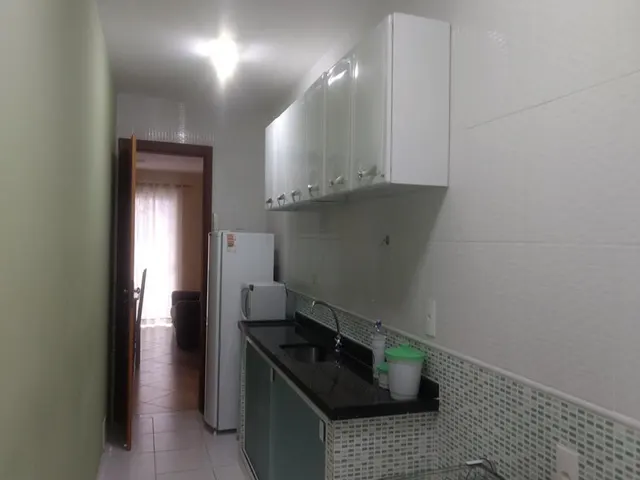 Rua Delio Gomes Ferreira, 94 94