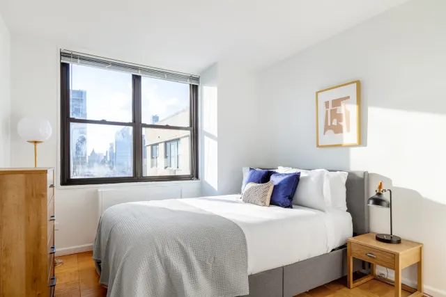 240 East 27th Street