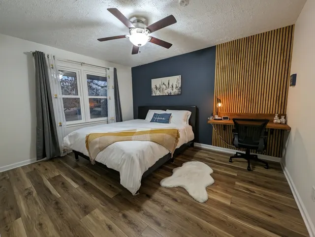 1303 Colony Drive