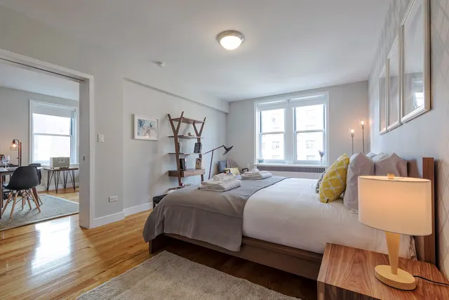 West 18th Street 364